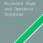 خرید و دانلود نسخه کامل کتاب Completely Bounded Maps and Operator Algebras