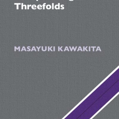خرید و دانلود نسخه کامل کتاب Complex Algebraic Threefolds
