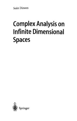 خرید و دانلود نسخه کامل کتاب Complex Analysis of Infinite Dimensional Spaces_6891d6de7b3ed.jpeg خرید و دانلود نسخه کامل کتاب Complex Analysis of Infinite Dimensional Spaces