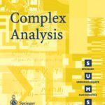 خرید و دانلود نسخه کامل کتاب Complex Analysis
