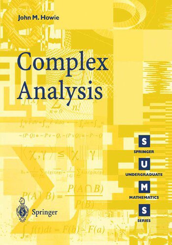 خرید و دانلود نسخه کامل کتاب Complex Analysis_6898fa96d3b9a.jpeg خرید و دانلود نسخه کامل کتاب Complex Analysis
