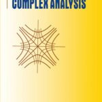 خرید و دانلود نسخه کامل کتاب Complex Analysis