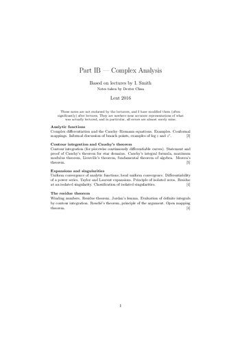 خرید و دانلود نسخه کامل کتاب Complex Analysis_68990754243b9.jpeg خرید و دانلود نسخه کامل کتاب Complex Analysis