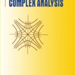 خرید و دانلود نسخه کامل کتاب Complex Analysis