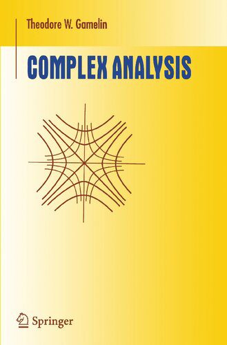 خرید و دانلود نسخه کامل کتاب Complex Analysis_68990adc6b00b.jpeg خرید و دانلود نسخه کامل کتاب Complex Analysis