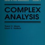 خرید و دانلود نسخه کامل کتاب Complex analysis