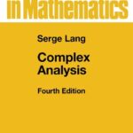 خرید و دانلود نسخه کامل کتاب Complex Analysis