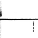 خرید و دانلود نسخه کامل کتاب Complex Analysis
