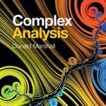 خرید و دانلود نسخه کامل کتاب Complex Analysis