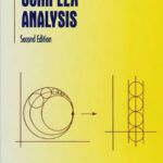 خرید و دانلود نسخه کامل کتاب Complex analysis