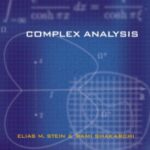 خرید و دانلود نسخه کامل کتاب Complex Analysis