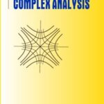 خرید و دانلود نسخه کامل کتاب Complex Analysis
