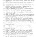 خرید و دانلود نسخه کامل کتاب Complex Analytic Geometry