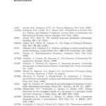 خرید و دانلود نسخه کامل کتاب Complex Dynamics: Advanced System Dynamics in Complex Variables
