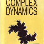 خرید و دانلود نسخه کامل کتاب Complex dynamics
