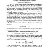 خرید و دانلود نسخه کامل کتاب Complex Geometry and Relativity: Theory of the Rac Curvature