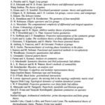خرید و دانلود نسخه کامل کتاب Complex hyperbolic geometry