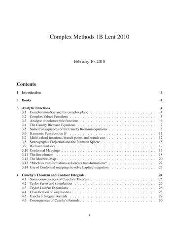 خرید و دانلود نسخه کامل کتاب Complex Methods_68b3fd1b6f454.jpeg خرید و دانلود نسخه کامل کتاب Complex Methods