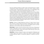 خرید و دانلود نسخه کامل کتاب Complex Networks: Principles, Methods and Applications