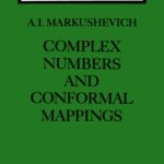 خرید و دانلود نسخه کامل کتاب Complex Numbers and Conformal Mappings