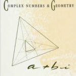 خرید و دانلود نسخه کامل کتاب Complex numbers and geometry