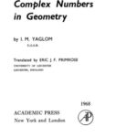 خرید و دانلود نسخه کامل کتاب Complex Numbers in Geometry
