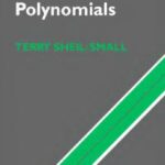 خرید و دانلود نسخه کامل کتاب Complex polynomials
