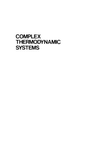 خرید و دانلود نسخه کامل کتاب Complex thermodynamic systems_68ac228fd8ffa.jpeg خرید و دانلود نسخه کامل کتاب Complex thermodynamic systems