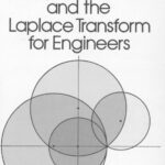 خرید و دانلود نسخه کامل کتاب Complex variables & the laplace transform for engineers