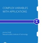 خرید و دانلود نسخه کامل کتاب Complex Variables with Applications