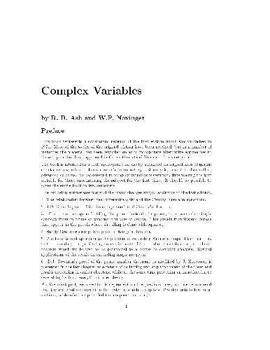 خرید و دانلود نسخه کامل کتاب Complex variables_689b31ac7f619.jpeg خرید و دانلود نسخه کامل کتاب Complex variables