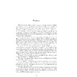 خرید و دانلود نسخه کامل کتاب Complex Variables