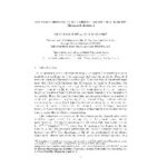 خرید و دانلود نسخه کامل کتاب Complexity of computing determinants 2001