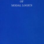 خرید و دانلود نسخه کامل کتاب Complexity of Modal Logics [PhD Thesis]