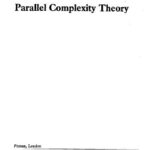 خرید و دانلود نسخه کامل کتاب Complexity of parallel computations
