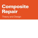 خرید و دانلود نسخه کامل کتاب Composite Repair: Theory and Design