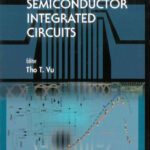 خرید و دانلود نسخه کامل کتاب Compound Semiconductor Integrated Circuits (Selected Topics in Electronics and Systems, V. 29)