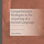 خرید و دانلود نسخه کامل کتاب Comprehension Strategies in the Acquiring of a Second Language