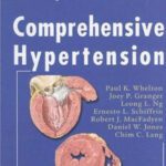 خرید و دانلود نسخه کامل کتاب Comprehensive Hypertension