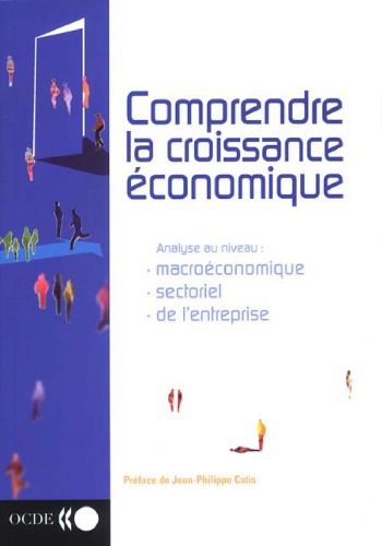 خرید و دانلود نسخه کامل کتاب Comprendre la croissance économique_68b463e72281e.jpeg خرید و دانلود نسخه کامل کتاب Comprendre la croissance économique