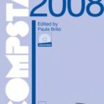 خرید و دانلود نسخه کامل کتاب COMPSTAT 2008: Proceedings in Computational Statistics