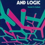 خرید و دانلود نسخه کامل کتاب Computability and Logic