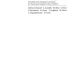 خرید و دانلود نسخه کامل کتاب Computable Analysis: An Introduction