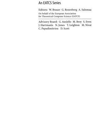 خرید و دانلود نسخه کامل کتاب Computable Analysis: An Introduction