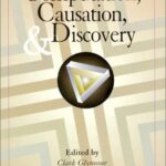 خرید و دانلود نسخه کامل کتاب Computation, Causation, and Discovery