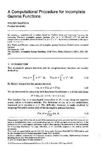 خرید و دانلود نسخه کامل کتاب Computation of incomplete Gamma function_68a18f8c879e4.jpeg خرید و دانلود نسخه کامل کتاب Computation of incomplete Gamma function