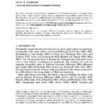 خرید و دانلود نسخه کامل کتاب Computation of Mathieu functions of integer order