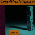 خرید و دانلود نسخه کامل کتاب Computation structures