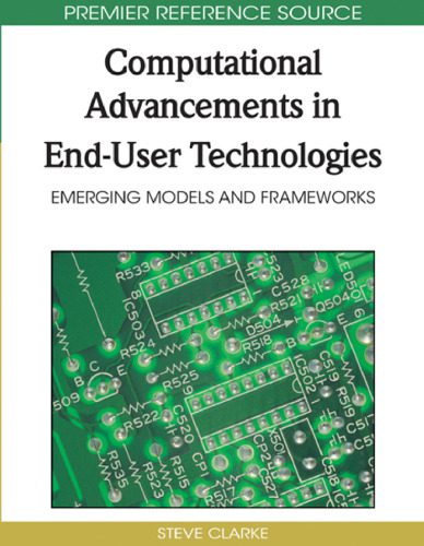 خرید و دانلود نسخه کامل کتاب Computational Advancements in End-user Technologies: Emerging Models and Frameworks (Advances in End User Computing (Aeuc))_68a165deca5bf.jpeg خرید و دانلود نسخه کامل کتاب Computational Advancements in End-user Technologies: Emerging Models and Frameworks (Advances in End User Computing (Aeuc))