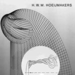 خرید و دانلود نسخه کامل کتاب Computational Aerodynamics of Ordered Vortex Flows